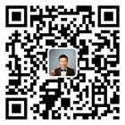 海锋锯业礼泉硬质合金带锯条咨询